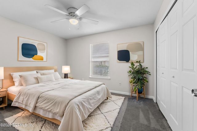 4423 JACKSON HOLE Court, Jacksonville, FL 32210