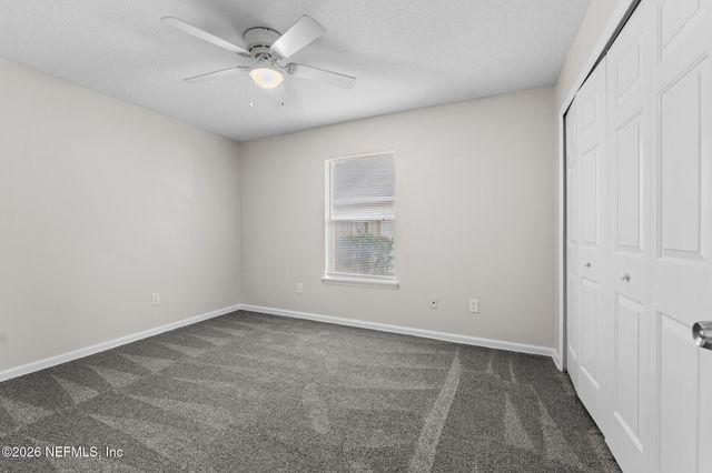 4423 JACKSON HOLE Court, Jacksonville, FL 32210