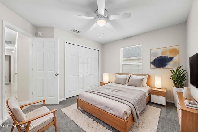 4423 JACKSON HOLE Court, Jacksonville, FL 32210