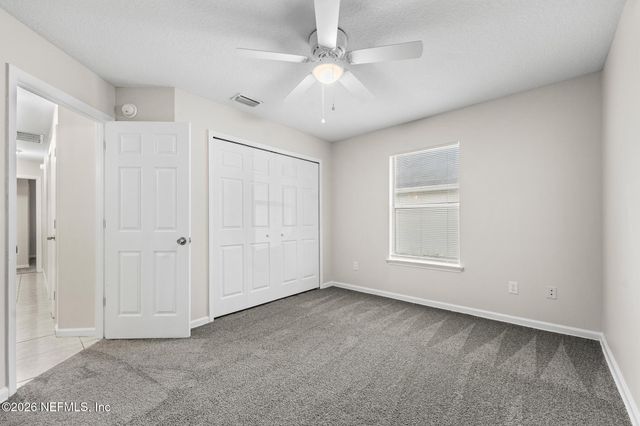 4423 JACKSON HOLE Court, Jacksonville, FL 32210