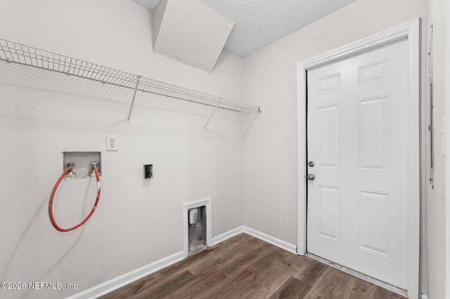 4423 JACKSON HOLE Court, Jacksonville, FL 32210