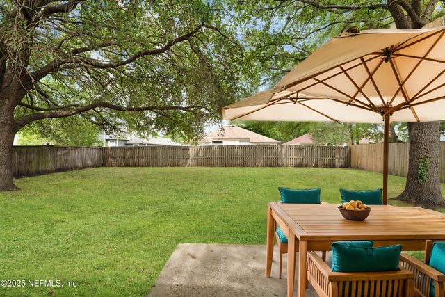 4423 JACKSON HOLE Court, Jacksonville, FL 32210