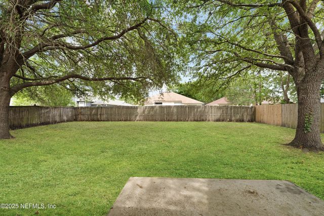 4423 JACKSON HOLE Court, Jacksonville, FL 32210