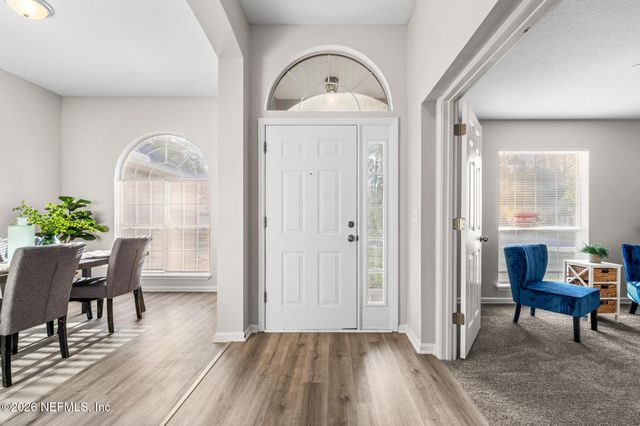 4423 JACKSON HOLE Court, Jacksonville, FL 32210