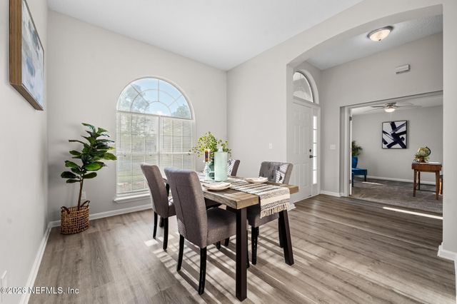 4423 JACKSON HOLE Court, Jacksonville, FL 32210