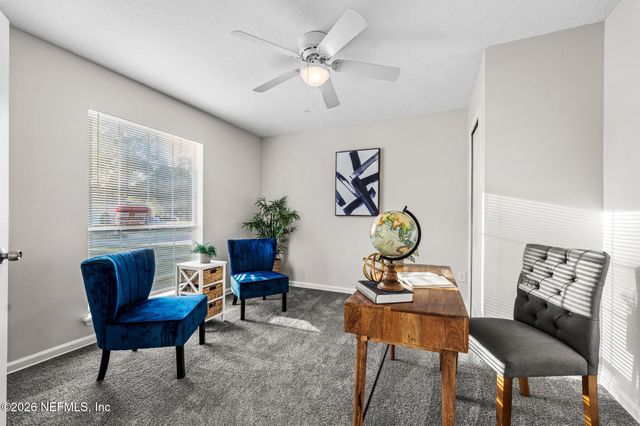 4423 JACKSON HOLE Court, Jacksonville, FL 32210