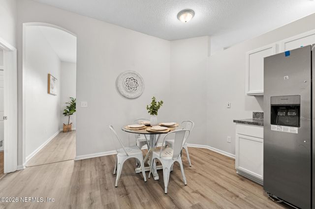 4423 JACKSON HOLE Court, Jacksonville, FL 32210