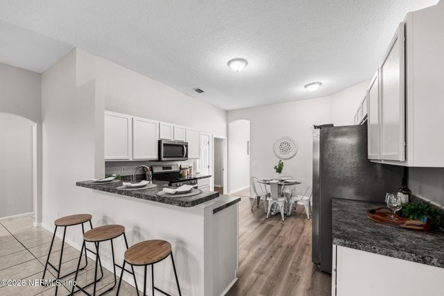 4423 JACKSON HOLE Court, Jacksonville, FL 32210