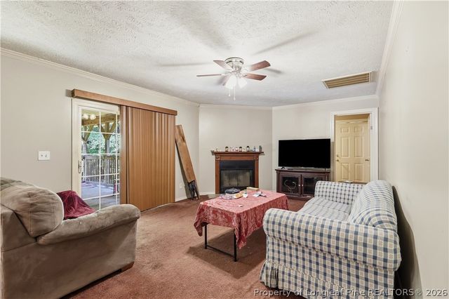 310 Maysville Ln, Tar Heel, NC 28392