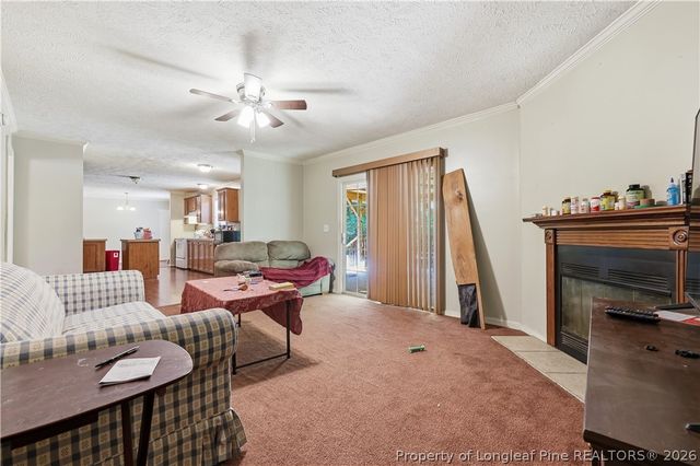 310 Maysville Ln, Tar Heel, NC 28392