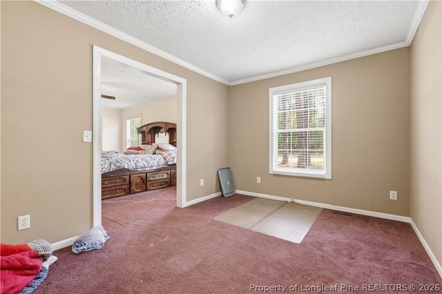 310 Maysville Ln, Tar Heel, NC 28392