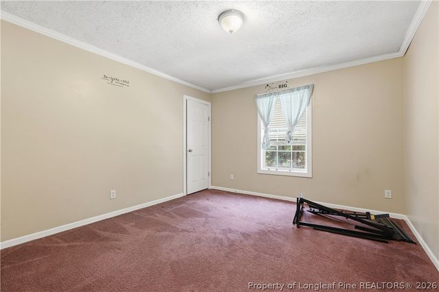 310 Maysville Ln, Tar Heel, NC 28392