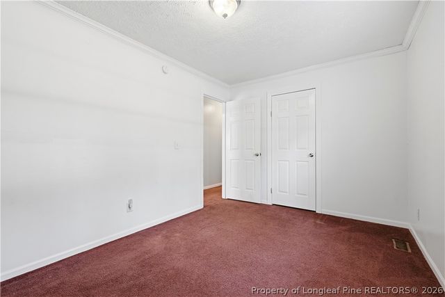 310 Maysville Ln, Tar Heel, NC 28392