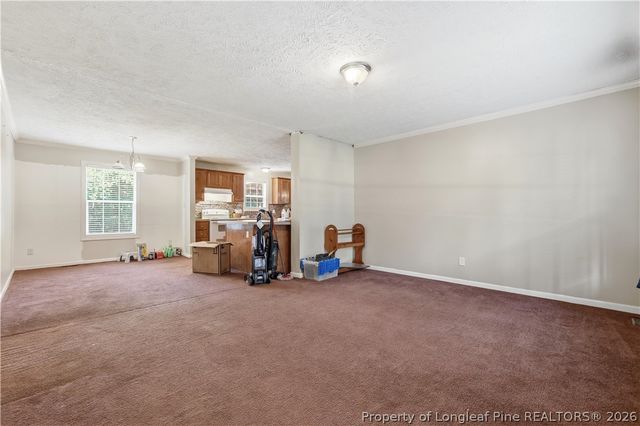 310 Maysville Ln, Tar Heel, NC 28392