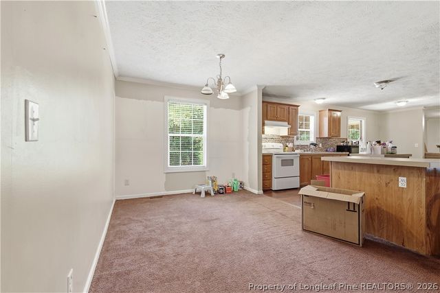 310 Maysville Ln, Tar Heel, NC 28392