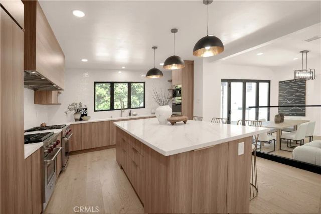 1012 Cory Avenue, West Hollywood, CA 90069