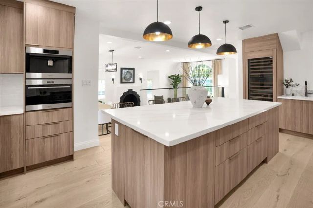 1012 Cory Avenue, West Hollywood, CA 90069