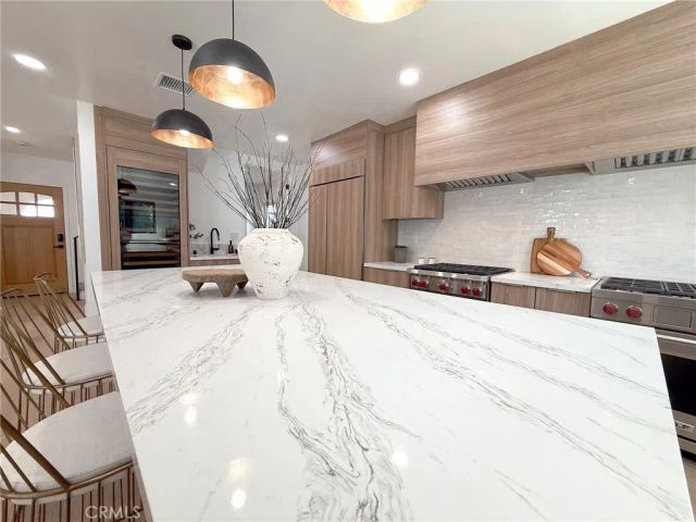 1012 Cory Avenue, West Hollywood, CA 90069
