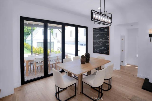 1012 Cory Avenue, West Hollywood, CA 90069