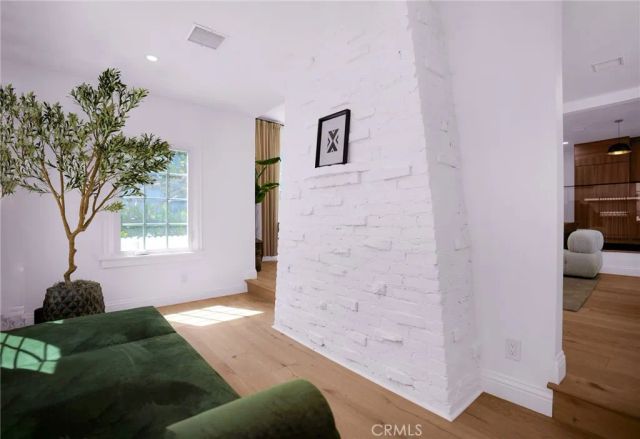 1012 Cory Avenue, West Hollywood, CA 90069