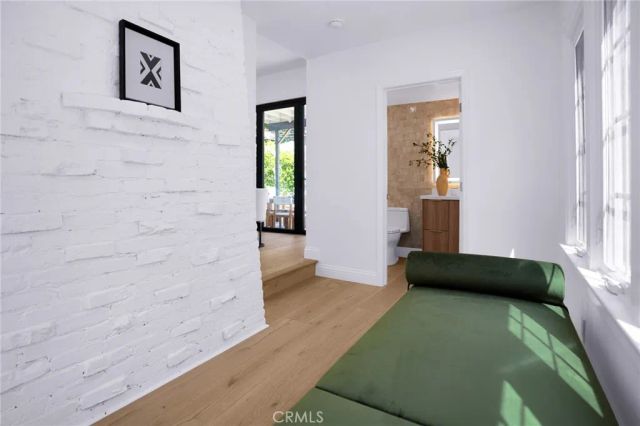 1012 Cory Avenue, West Hollywood, CA 90069
