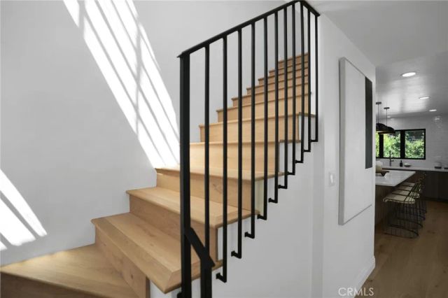 1012 Cory Avenue, West Hollywood, CA 90069