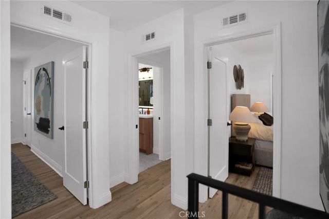 1012 Cory Avenue, West Hollywood, CA 90069