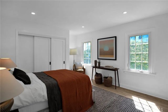 1012 Cory Avenue, West Hollywood, CA 90069