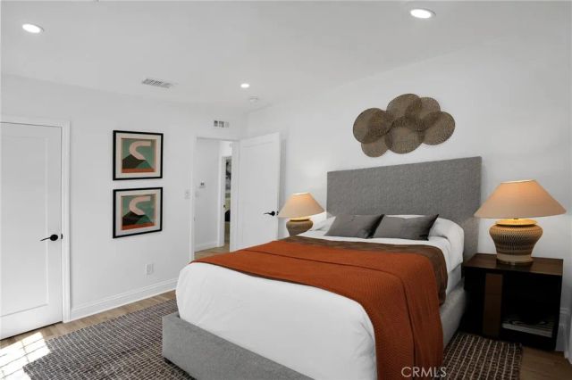 1012 Cory Avenue, West Hollywood, CA 90069