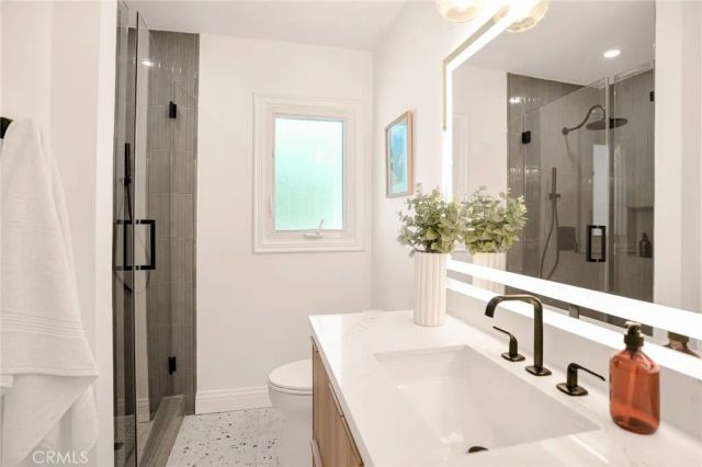 1012 Cory Avenue, West Hollywood, CA 90069