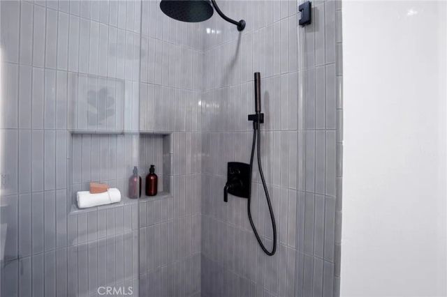 1012 Cory Avenue, West Hollywood, CA 90069
