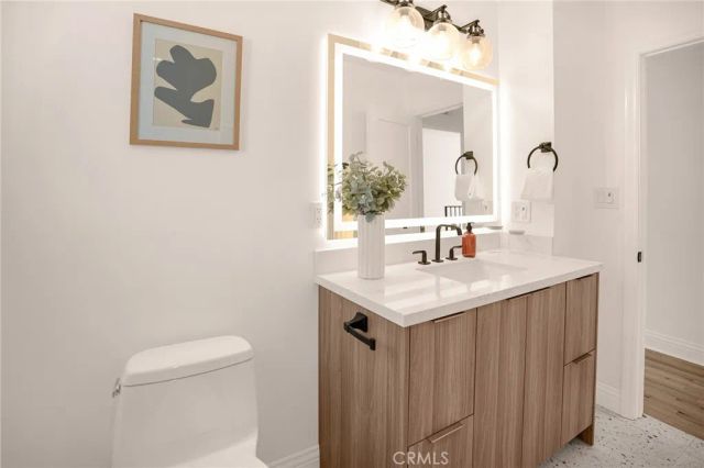 1012 Cory Avenue, West Hollywood, CA 90069