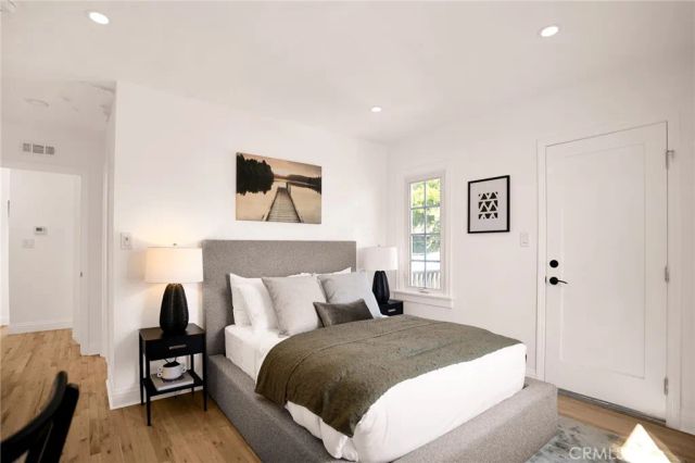 1012 Cory Avenue, West Hollywood, CA 90069