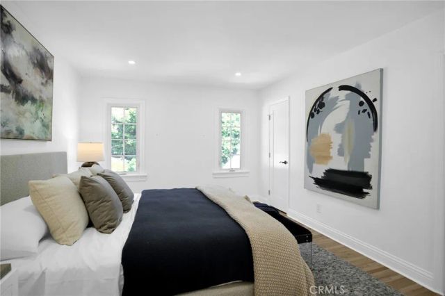 1012 Cory Avenue, West Hollywood, CA 90069