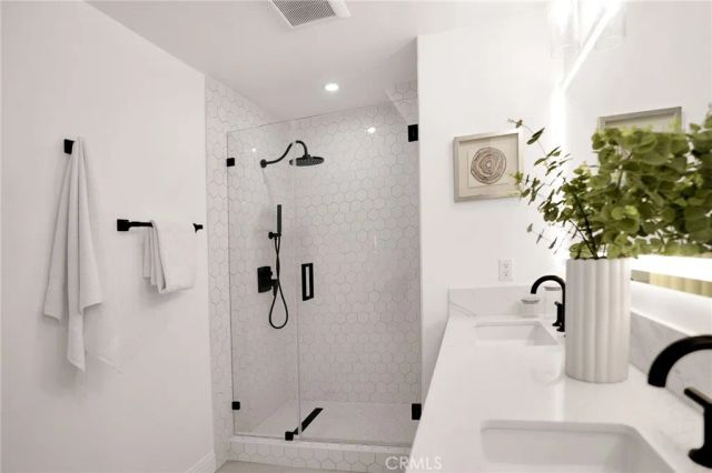 1012 Cory Avenue, West Hollywood, CA 90069