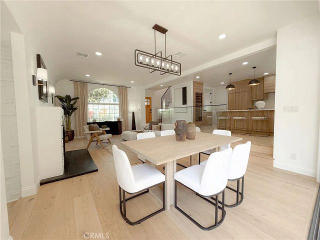 1012 Cory Avenue, West Hollywood, CA 90069