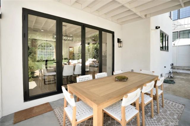 1012 Cory Avenue, West Hollywood, CA 90069
