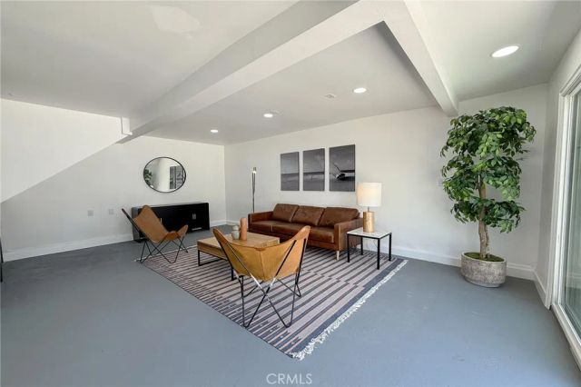 1012 Cory Avenue, West Hollywood, CA 90069