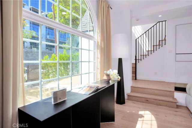1012 Cory Avenue, West Hollywood, CA 90069
