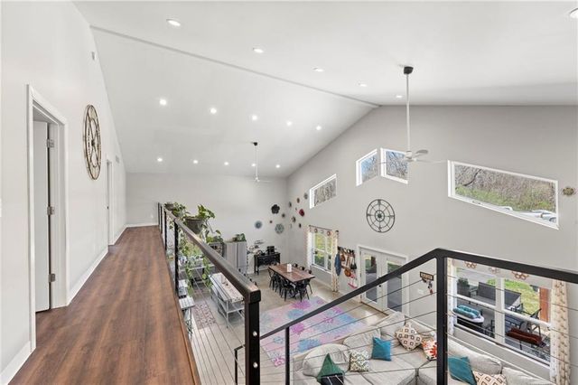 2906 N Twyman Road, Independence, MO 64058