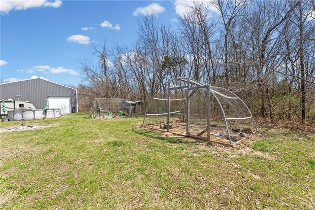 2906 N Twyman Road, Independence, MO 64058