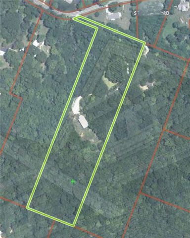 2906 N Twyman Road, Independence, MO 64058