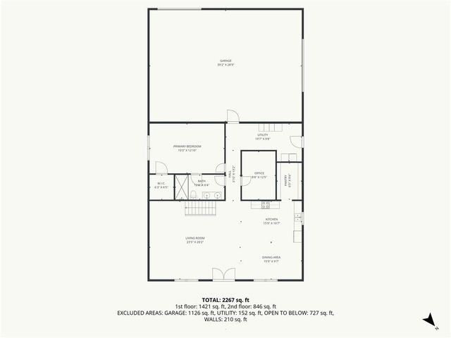 2906 N Twyman Road, Independence, MO 64058