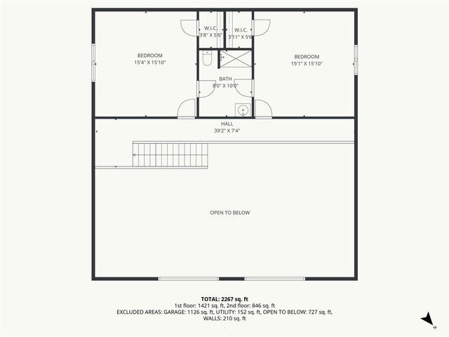 2906 N Twyman Road, Independence, MO 64058
