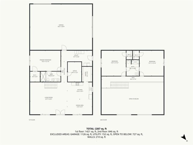 2906 N Twyman Road, Independence, MO 64058