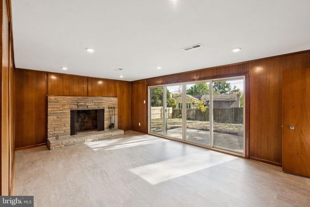 1234 REMINGTON RD, Wynnewood, PA 19096