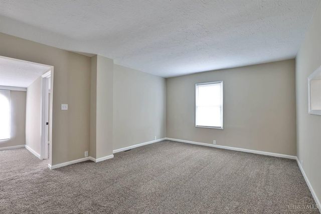 1309 Oxford State Road, Middletown, OH 45044