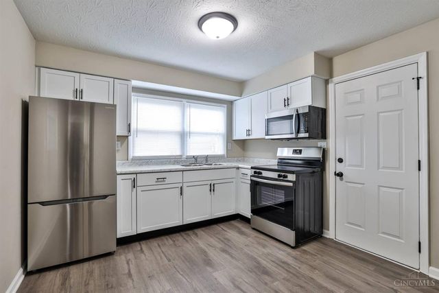 1309 Oxford State Road, Middletown, OH 45044