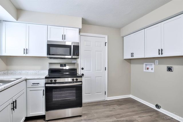 1309 Oxford State Road, Middletown, OH 45044