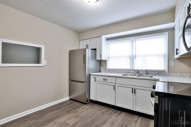 1309 Oxford State Road, Middletown, OH 45044